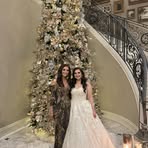 Susan Chimento - Facebook