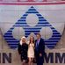 Susan Chimento - Facebook