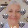 Susan #Queen - @susanchimenti - TikTok
