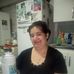 Susana Chimento - Facebook