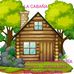Susana Chimento - Facebook