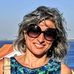 Susanna Chimento - Facebook