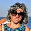 Susanna Chimento - @susanc147 - TikTok