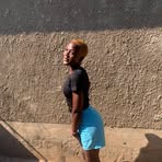 Susan Chiti - Facebook