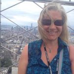 Susan Chitty - @suech1tty - Instagram