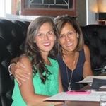 Susan Chitty - @susan.chitty - Instagram