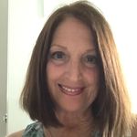 Susan Chitty - @susanchitty7 - Instagram