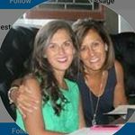 Susan Chitty - @susan.chitty656 - Instagram