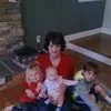 Susan Chitty - @susan.chitty - TikTok