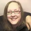 susanchitty7 - @susanchitty7 - TikTok