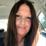 SusanChitty - @susanchitty1 - Instagram
