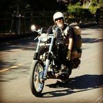 鈴木典文 - @choppersusan - Instagram