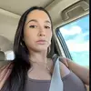 susan chopper - @susan.chopper8 - TikTok