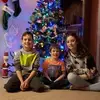 Susan Copp - @susancopp - TikTok