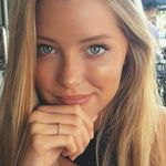 Susan - @susanchopperwilbrings - Instagram