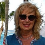 Susana Tschopp - @tschoppsusana - Instagram