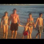 Susana Tschopp - @susanatschopp - Instagram