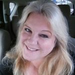 Susan Chovanec - @lifesmily - Instagram