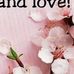 Susan Chovanec - Facebook