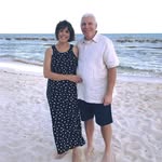 Susan Chovanec Sullivan - @susan.c.sullivan - Instagram