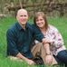 Sue Christopherson - Facebook