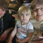 Susan Christopherson - @susan.christopherson.984 - Instagram