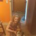Susan Christopherson - Facebook
