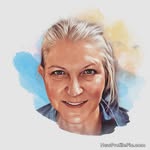 Susan Christopherson - @stchris2014 - Instagram