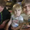 Susan Christopherson - @susan.christopher983 - TikTok