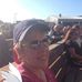 Susan Christopherson - Facebook