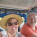 Susan Christopherson - Facebook
