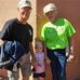 Susan Christopherson - Facebook