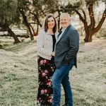 Susan Christopherson - @susanchristopherson - Instagram