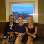 susan christopherson - @susan.christopherson - Instagram