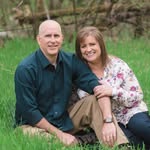 Susan Christopherson - @lolli.sue - Instagram