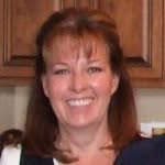 Susan Christopherson - @we_fly2 - Instagram