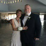 Susan Christopherson Johnson - @susan.c.johnson.94 - Instagram