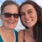 Susan Christopherson-Strong - @christophersonstrong - Instagram