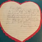 Susan Haines Christopherson - @susanhaineschristopherson - Instagram