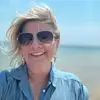 Susan Haines Christopherson - @susanhaineschrist - TikTok