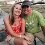 Susan Krueger Christopherson - @suejchris2 - Instagram