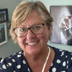 Susan Marie Christopherson - @susancmarie - Instagram