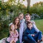Susan Yopchick Christopherson - @susanychristopherson - Instagram