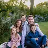SusanYChristopherson 84 - @susanychristopher - TikTok