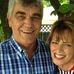 Sue Chronister - Facebook