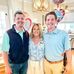 Susan Chronister - Facebook