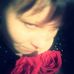 Susan Chronister - Facebook