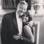 Susan Chronister - @susanchron - Instagram