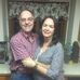 Susan Chronister - Facebook