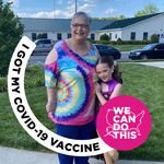 Susan Chronister - @chronistersusan - Instagram